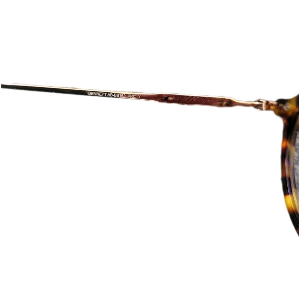 Diff Eyewear \ Bennett Blue Light Blocking Glasse… - image 6